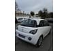 Opel Adam 1.2i Twinport - 70 BERLINE