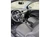 Opel Adam 1.2i Twinport - 70 BERLINE