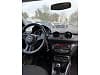 Opel Adam 1.2i Twinport - 70 BERLINE