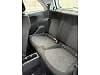 Opel Adam 1.2i Twinport - 70 BERLINE