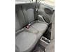 Opel Adam 1.2i Twinport - 70 BERLINE