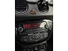 Opel Adam 1.2i Twinport - 70 BERLINE