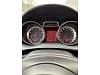 Opel Adam 1.2i Twinport - 70 BERLINE