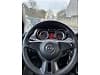Opel Adam 1.2i Twinport - 70 BERLINE