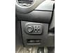 Opel Adam 1.2i Twinport - 70 BERLINE