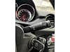 Opel Adam 1.2i Twinport - 70 BERLINE
