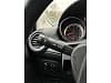 Opel Adam 1.2i Twinport - 70 BERLINE