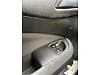 Opel Adam 1.2i Twinport - 70 BERLINE
