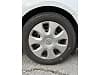 Opel Adam 1.2i Twinport - 70 BERLINE