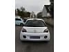 Opel Adam 1.2i Twinport - 70 BERLINE