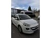 Opel Adam 1.2i Twinport - 70 BERLINE