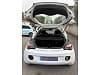 Opel Adam 1.2i Twinport - 70 BERLINE