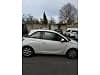 Opel Adam 1.2i Twinport - 70 BERLINE