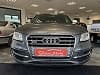 Audi SQ5 3.0 V6 BITDI 313CH QUATTRO TIPTRONIC
