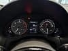 Audi SQ5 3.0 V6 BITDI 313CH QUATTRO TIPTRONIC