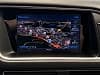 Audi SQ5 3.0 V6 BITDI 313CH QUATTRO TIPTRONIC