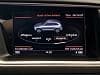 Audi SQ5 3.0 V6 BITDI 313CH QUATTRO TIPTRONIC