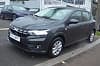 Dacia SANDERO 1.0 TCE 90CH EXPRESSION