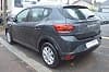 Dacia SANDERO 1.0 TCE 90CH EXPRESSION
