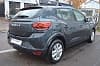 Dacia SANDERO 1.0 TCE 90CH EXPRESSION