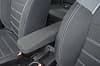 Dacia SANDERO 1.0 TCE 90CH EXPRESSION