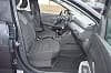 Dacia SANDERO 1.0 TCE 90CH EXPRESSION