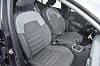 Dacia SANDERO 1.0 TCE 90CH EXPRESSION