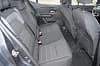 Dacia SANDERO 1.0 TCE 90CH EXPRESSION