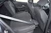 Dacia SANDERO 1.0 TCE 90CH EXPRESSION