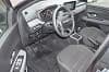 Dacia SANDERO 1.0 TCE 90CH EXPRESSION