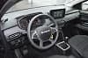 Dacia SANDERO 1.0 TCE 90CH EXPRESSION