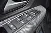 Dacia SANDERO 1.0 TCE 90CH EXPRESSION