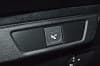 Dacia SANDERO 1.0 TCE 90CH EXPRESSION