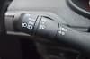Dacia SANDERO 1.0 TCE 90CH EXPRESSION