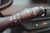Dacia SANDERO 1.0 TCE 90CH EXPRESSION