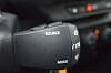 Dacia SANDERO 1.0 TCE 90CH EXPRESSION