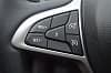 Dacia SANDERO 1.0 TCE 90CH EXPRESSION