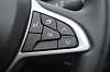 Dacia SANDERO 1.0 TCE 90CH EXPRESSION
