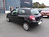 Renault CLIO III 1.2 16V 75CH TOM TOM LIVE 3P