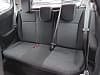 Renault CLIO III 1.2 16V 75CH TOM TOM LIVE 3P