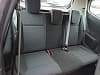 Renault CLIO III 1.2 16V 75CH TOM TOM LIVE 3P