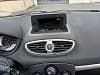 Renault CLIO III 1.2 16V 75CH TOM TOM LIVE 3P