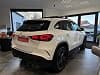 Mercedes-Benz GLA / A PARTIR DE 403,52/MOIS* / 250 E 160+102CH AMG LINE 8G-DCT
