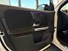 Mercedes-Benz GLA / A PARTIR DE 403,52/MOIS* / 250 E 160+102CH AMG LINE 8G-DCT