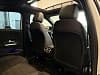Mercedes-Benz GLA / A PARTIR DE 403,52/MOIS* / 250 E 160+102CH AMG LINE 8G-DCT
