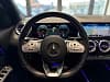 Mercedes-Benz GLA / A PARTIR DE 403,52/MOIS* / 250 E 160+102CH AMG LINE 8G-DCT