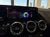 Mercedes-Benz GLA / A PARTIR DE 403,52/MOIS* / 250 E 160+102CH AMG LINE 8G-DCT