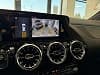 Mercedes-Benz GLA / A PARTIR DE 403,52/MOIS* / 250 E 160+102CH AMG LINE 8G-DCT