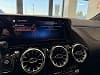 Mercedes-Benz GLA / A PARTIR DE 403,52/MOIS* / 250 E 160+102CH AMG LINE 8G-DCT