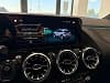 Mercedes-Benz GLA / A PARTIR DE 403,52/MOIS* / 250 E 160+102CH AMG LINE 8G-DCT